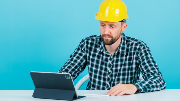 Segurança de barragens: entenda tecnologia por trás do serviço