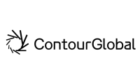 contourglobal-logo-01