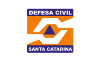 dcsc-defesa-civil-sc-logo-01