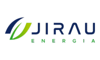 Logo Jirau Energia