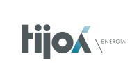Logo Tijoá Energia