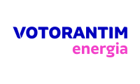 votorantim-energia-logo-01
